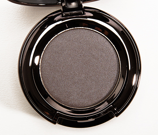 Urban Decay Desperation Eyeshadow