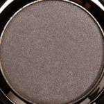 Urban Decay Desperation Eyeshadow (Discontinued)