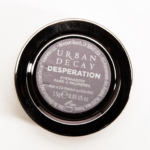 Urban Decay Desperation Eyeshadow (Discontinued)
