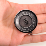 Urban Decay Desperation Eyeshadow (Discontinued)