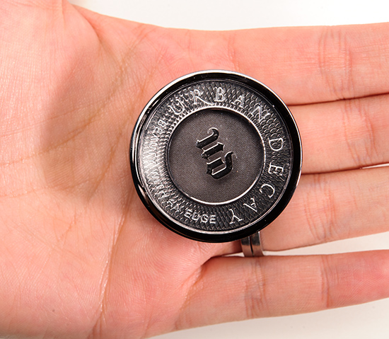 Urban Decay Desperation Eyeshadow