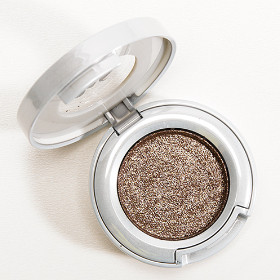 Urban Decay Diamond Dog