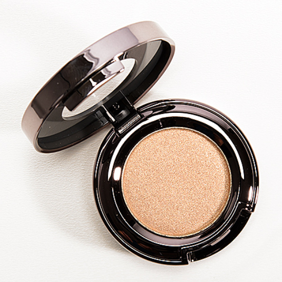 Urban Decay Eyeshadow (Discontinued) Easy Baked