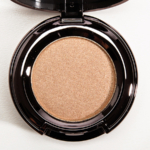 Urban Decay Easy Baked Eyeshadow (Discontinued)
