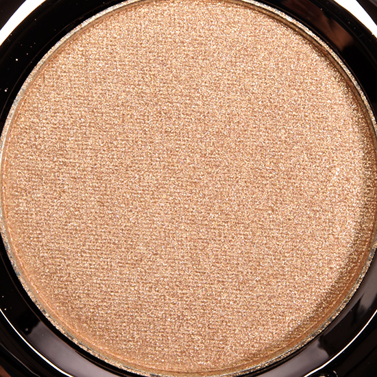 Urban Decay Easy Baked Eyeshadow