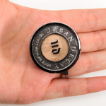 Urban Decay Easy Baked Eyeshadow (Discontinued)