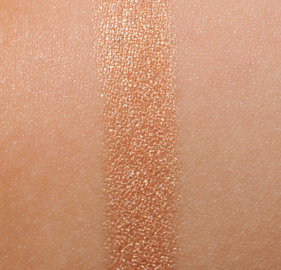 Urban Decay Easy Baked Eyeshadow