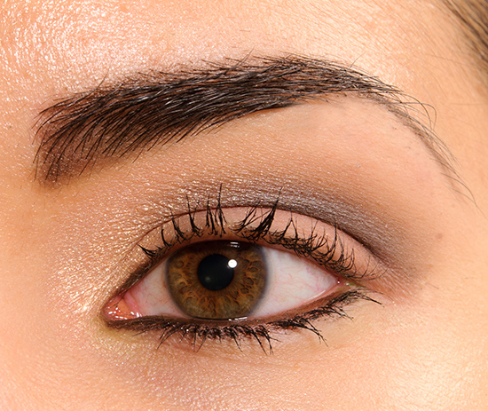 Urban Decay Easy Baked Eyeshadow