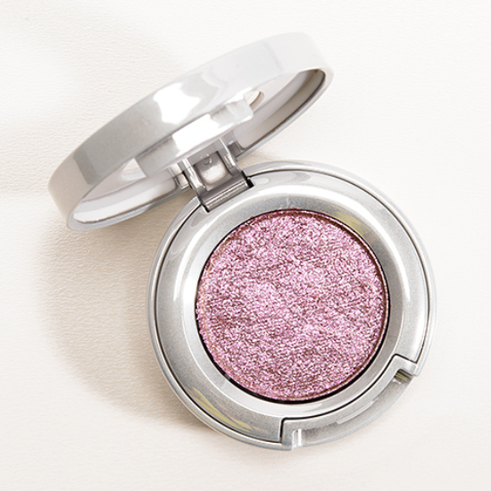 Urban Decay Glitterrock