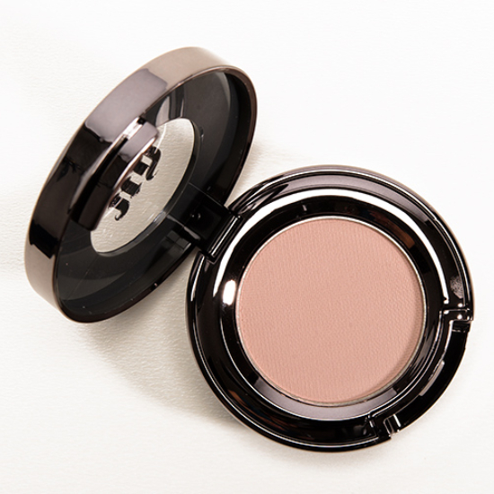Urban Decay Laced