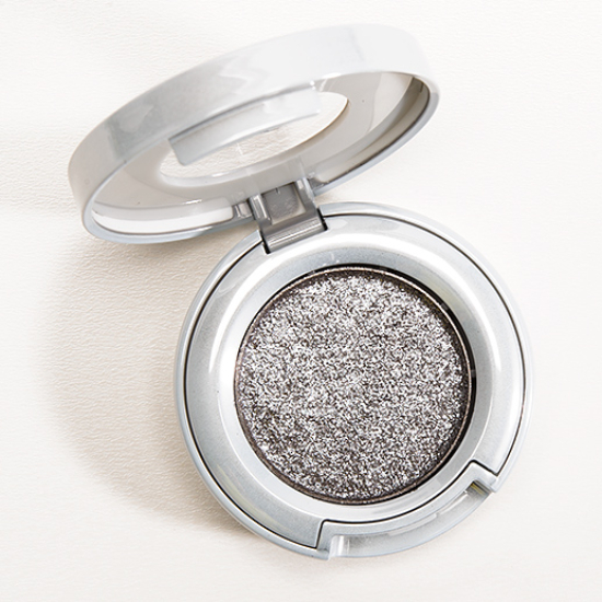Urban Decay Moonspoon