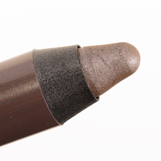 Urban Decay Mushroom 24/7 Glide-On Shadow Pencil