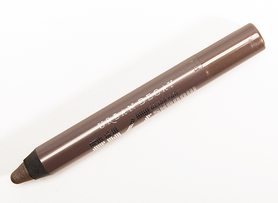 Urban Decay Mushroom 24/7 Glide-On Shadow Pencil