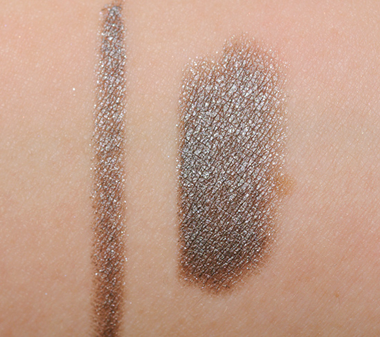 Urban Decay Mushroom 24/7 Glide-On Shadow Pencil