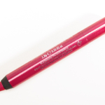 Urban Decay Noise 24/7 Glide-On Shadow Pencil