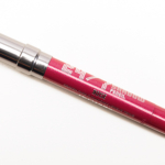 Urban Decay Noise 24/7 Glide-On Shadow Pencil