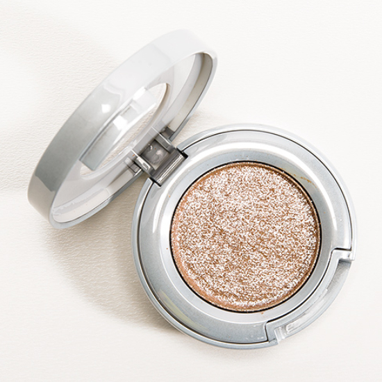 Urban Decay Space Cowboy