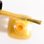 Zoya Solange Nail Lacquer