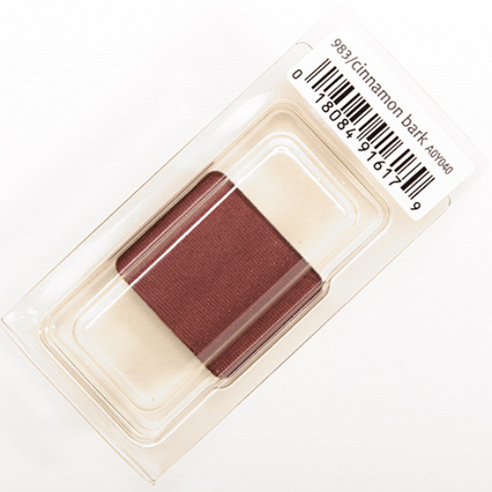 Aveda Cinnamon Bark Petal Essence Single Eye Color