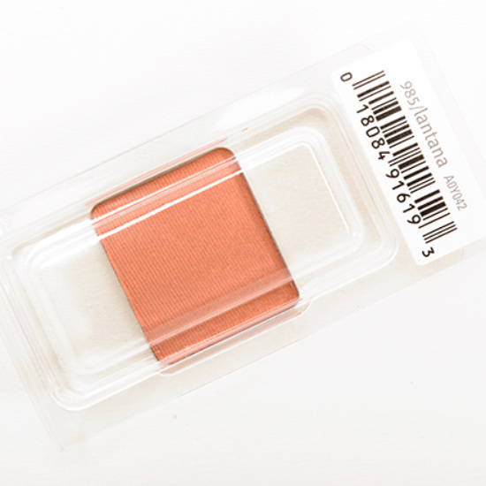 Aveda Lantana Petal Essence Single Eye Color