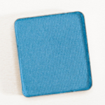 Aveda Oceanica Petal Essence Single Eye Color