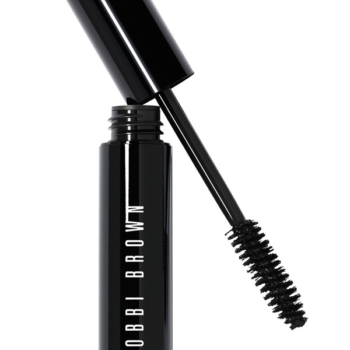 Bobbi Brown Everything Mascara