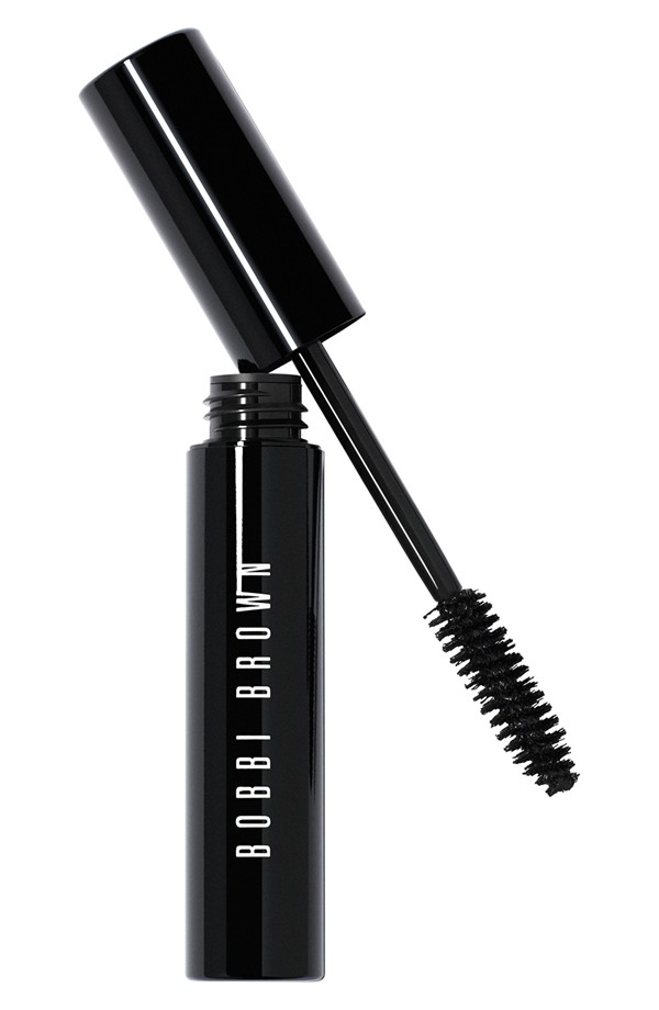 Bobbi Brown Everything Mascara