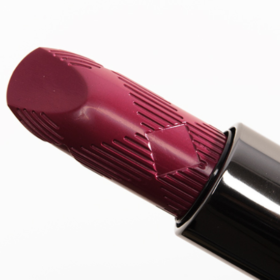 Burberry Bright Plum 15 vs Tom Ford Beauty Joaquin Dupe Comparison