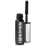 Buxom Lash Mascara