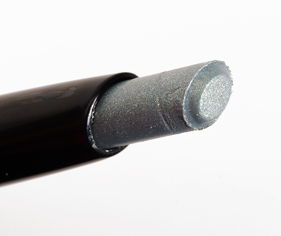 Chanel Jade Shore Stylo Eyeshadow Review, Photos, Swatches Chanel Jade Shore Stylo Eyeshadow Review, Photos, Swatches