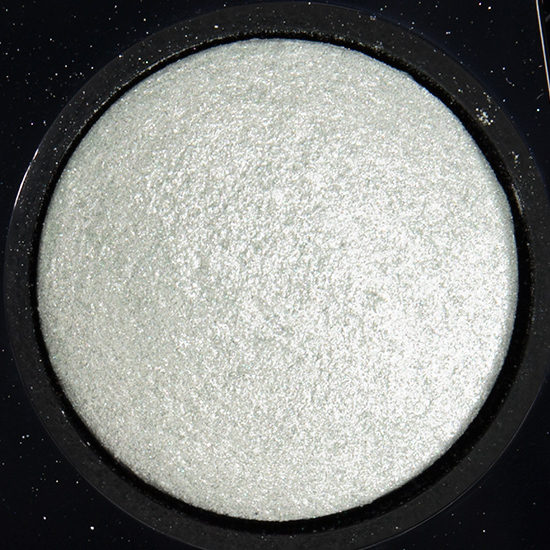 Chanel Metamorphose (44) #2 Baked Powder Eyeshadow