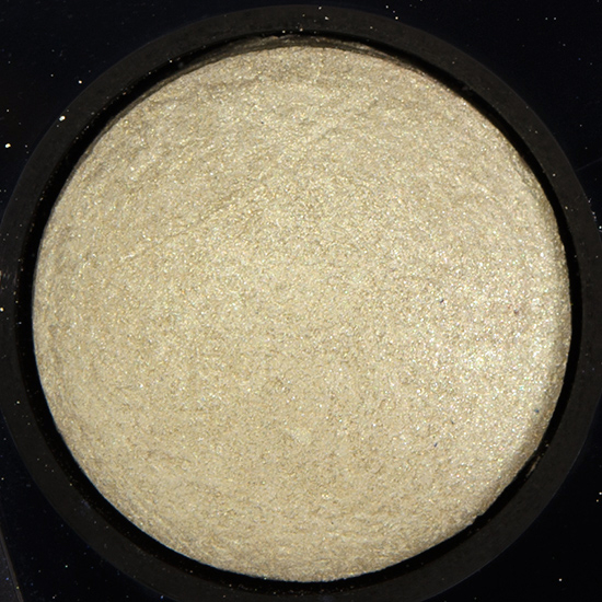 Chanel Metamorphose (44) Les 4 Ombres Eyeshadow Quad