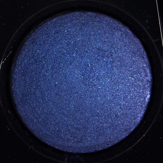 Chanel Baked Powder Eyeshadow Metamorphose (44) #4
