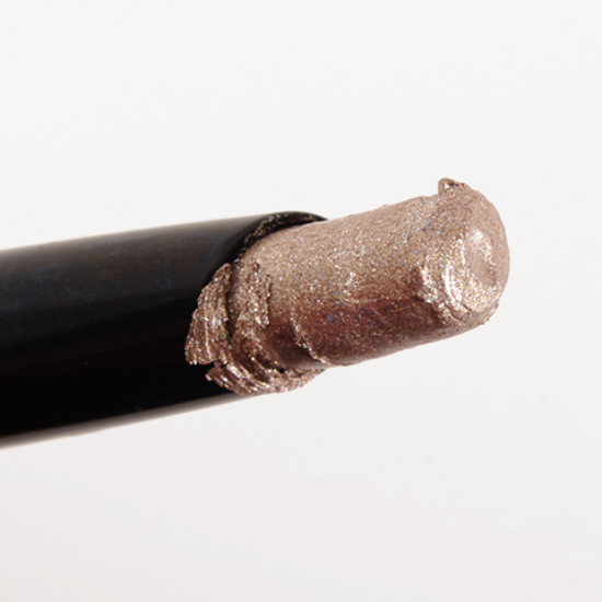 Chanel Moon River Stylo Eyeshadow