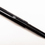 Chanel Moon River Stylo Eyeshadow