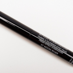 Chanel Moon River Stylo Eyeshadow