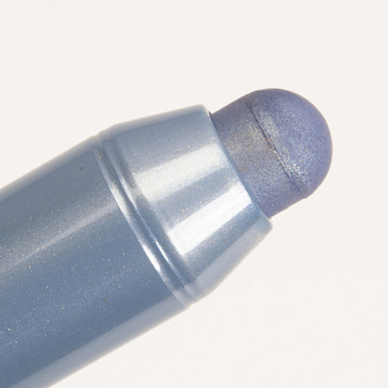 Clinique Big Blue Chubby Stick Shadow Tint