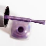 Color Club Eternal Beauty Nail Lacquer