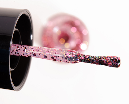Cult Nails Center of Attention Nail Lacquer