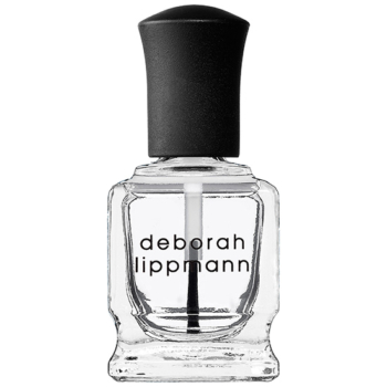 Deborah Lippmann Addicted to Speed