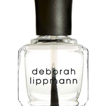 Deborah Lippmann On a Clear Day