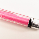 Dior Dolly Pink (453) Addict Gloss
