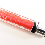 Dior Paradise (732) Addict Gloss
