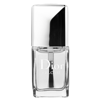 Dior Gel Coat