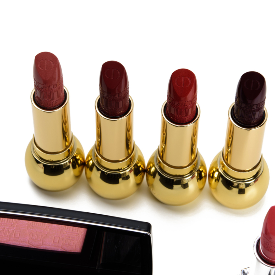 Dior Diorific Lipstick