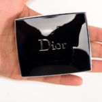 Dior Peacock (434) 5 Couleurs Eyeshadow Palette
