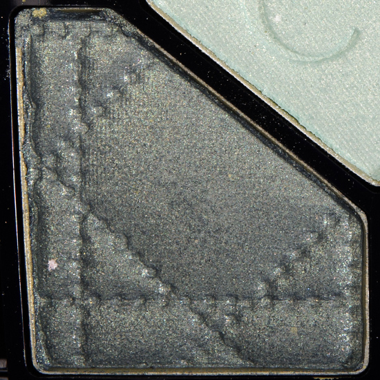 Dior Peacock (434) 5 Couleurs Eyeshadow Palette