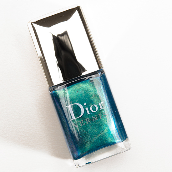 Dior Samba (794) Vernis