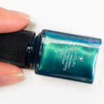 Dior Samba (794) Vernis