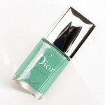 Dior Samba (402) Vernis